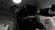 Call of Duty: World at War      ,    -