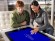 Microsoft     Microsoft Surface