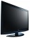   HD-  LG