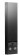 5041A:    Genelec
