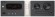 Sunfire  AV- TGR-401
