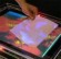 Microsoft SecondLight:     Surface