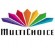 Multichoice       HDTV