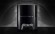 Sony:   PlayStation 3     