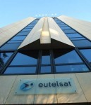 Eutelsat  63 HD 