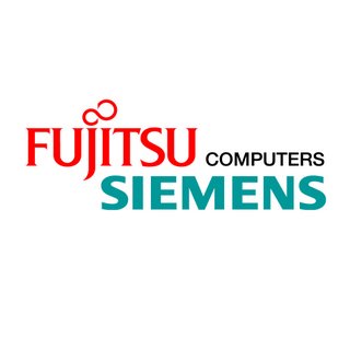 Siemens продает свою долю в Fujitsu Siemens Computers Siemens продает свою долю в Fujitsu Siemens Computers