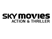Sky HD ()
