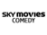 Sky HD ()