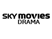 Sky HD ()