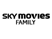 Sky HD ()