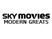 Sky HD ()