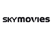 Sky HD ()