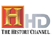 Hello HD ()