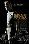   / Gran Torino