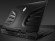 Alienware  quad-core   M17