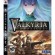     Valkyria Chronicles      2009 