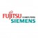 Siemens     Fujitsu Siemens Computers