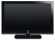 JVC  LCD- 
