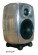 Genelec 6010A    