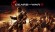  Xbox360Fanboy: 1-    Gears of War 2