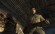  ,    Joystiq:       Call of Duty: World At War  5- 