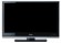 Toshiba REGZA ZV:   