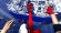  PS3Fanboy:  Mirrors Edge