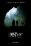    - / Harry Potter and the Half-Blood Prince