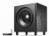 Revel Concerta B120:   