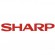 Sharp      