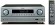 Sherwood R-872: AV-    