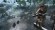 UK Report:  Tomb Raider Underworld     PlayStation 3