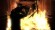        Alone in the Dark:Inferno  PlayStation 3