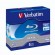 Verbatim    BD-R  2- 