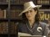 :      Blu-ray