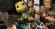      Joystiq: ,       2008 