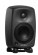 6020A:     Genelec
