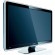 Cineos 32PFL9613D: -  Philips