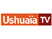 CanalSat HD ()