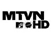 CanalSat HD ()