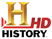 T-Home Sat TV ()