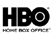 T-Home Sat TV ()