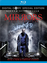   Blu-ray