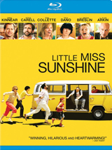     Blu-ray