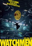  / Watchmen (2- )