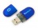 Bluetooth   2009 