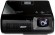 Acer  HD    S1200