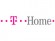 T-Home Sat TV ()