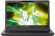 Medion   Akoya P8610 c Blu-ray 