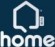   Home    Playstation